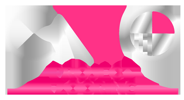 CMO Flooring logo https://ineedflooring.ca/wp-content/uploads/2022/02/CMO-Flooring-logo-silver-pink.jpg