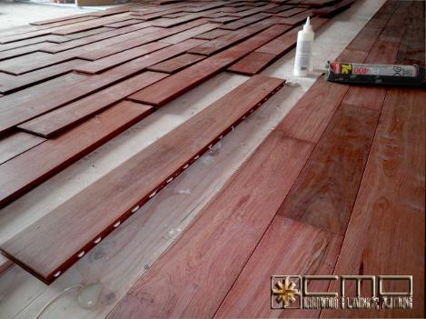 Hardwood https://ineedflooring.ca/wp-content/uploads/2022/02/Hardwood.jpg