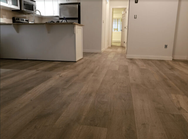 flooring-gallery-10