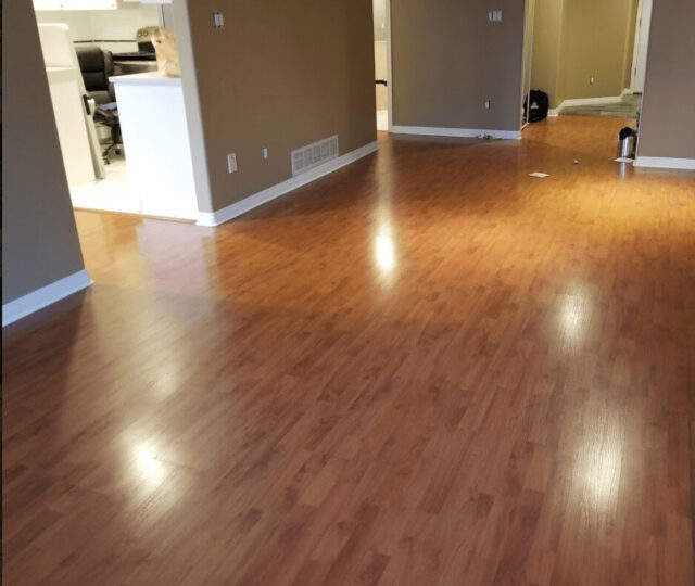 flooring-gallery-12