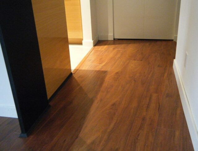 flooring-gallery-13