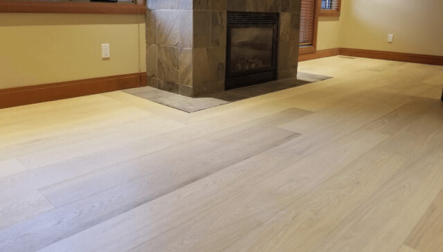 flooring-gallery-14