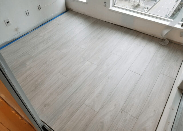 flooring-gallery-16