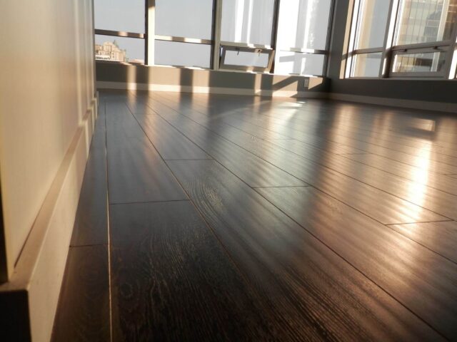 flooring-gallery-22