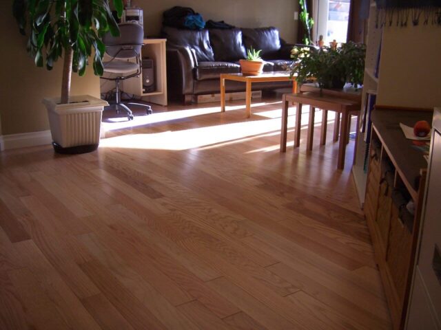 flooring-gallery-24