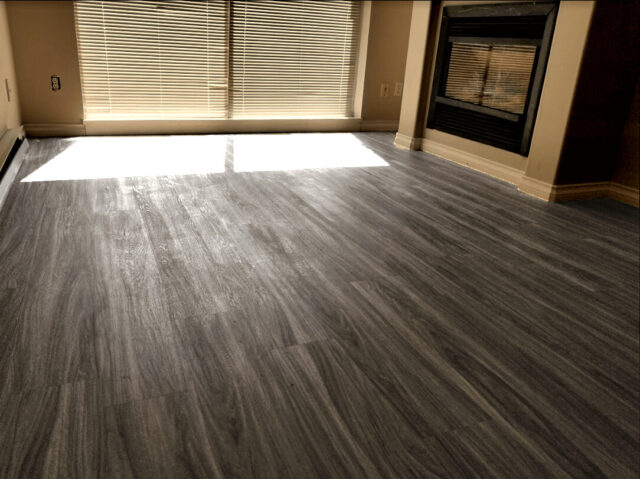 flooring-gallery-25