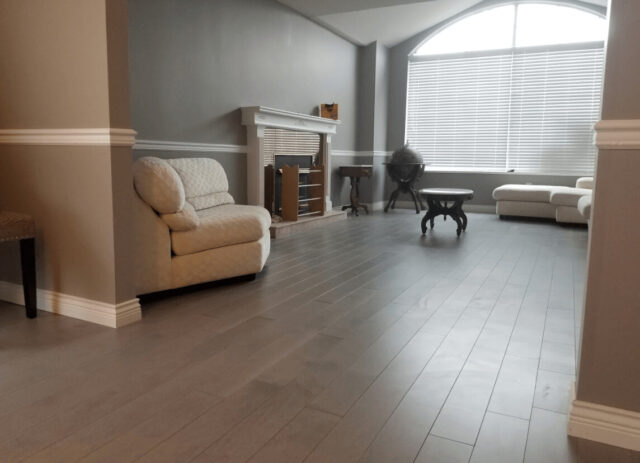 flooring-gallery-27