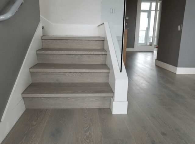 flooring-gallery-35