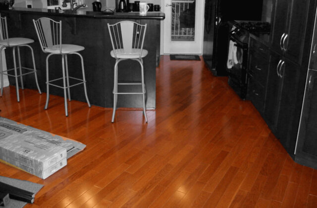 flooring-gallery-37