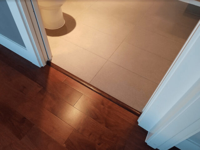 flooring-gallery-38