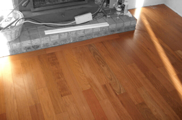 flooring-gallery-39