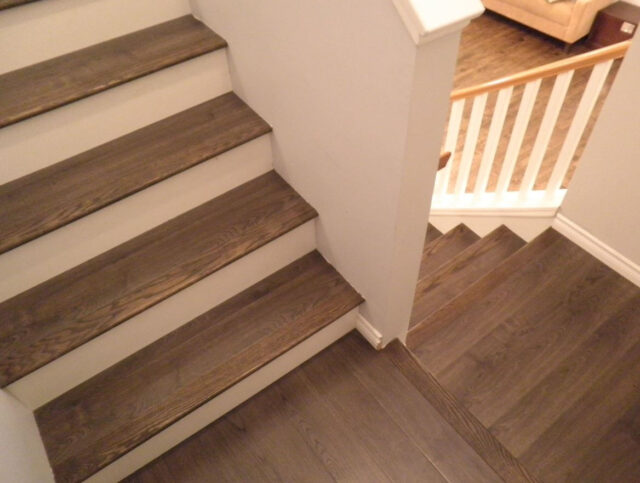 flooring-gallery-41