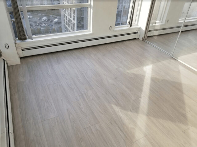 flooring-gallery-6