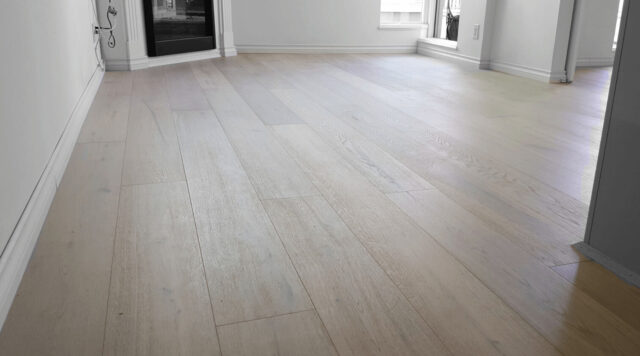 flooring-gallery-9