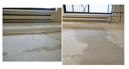 img_installation-desnivel https://ineedflooring.ca/wp-content/uploads/2022/02/img_installation-desnivel.jpg