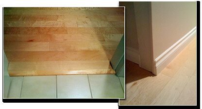 img_installation https://ineedflooring.ca/wp-content/uploads/2022/02/img_installation.jpg