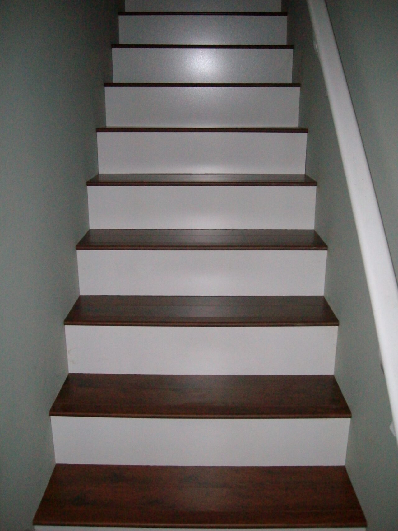 SANYO DIGITAL CAMERA