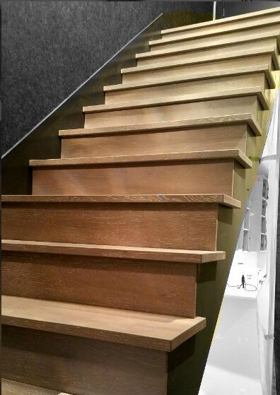 https://ineedflooring.ca/wp-content/uploads/2022/02/wood.jpg