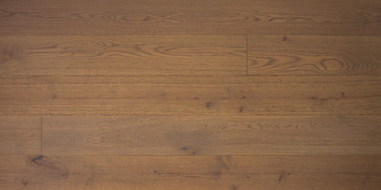 Alta Moda Collection Engineered CMO Flooring