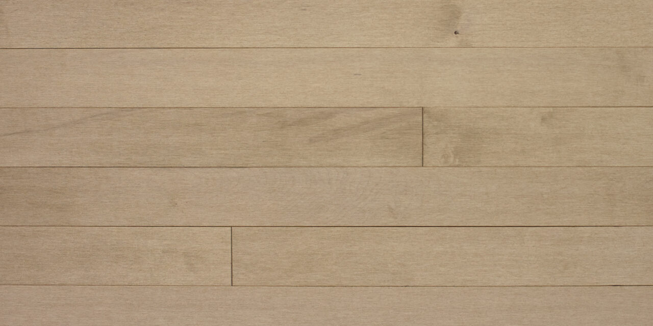 Special FX Collection Engineered CMO Flooring