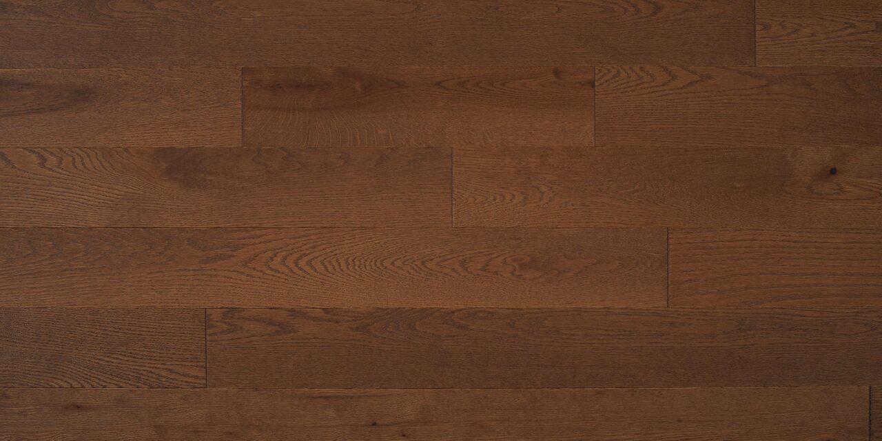 Alta Moda Collection Engineered CMO Flooring