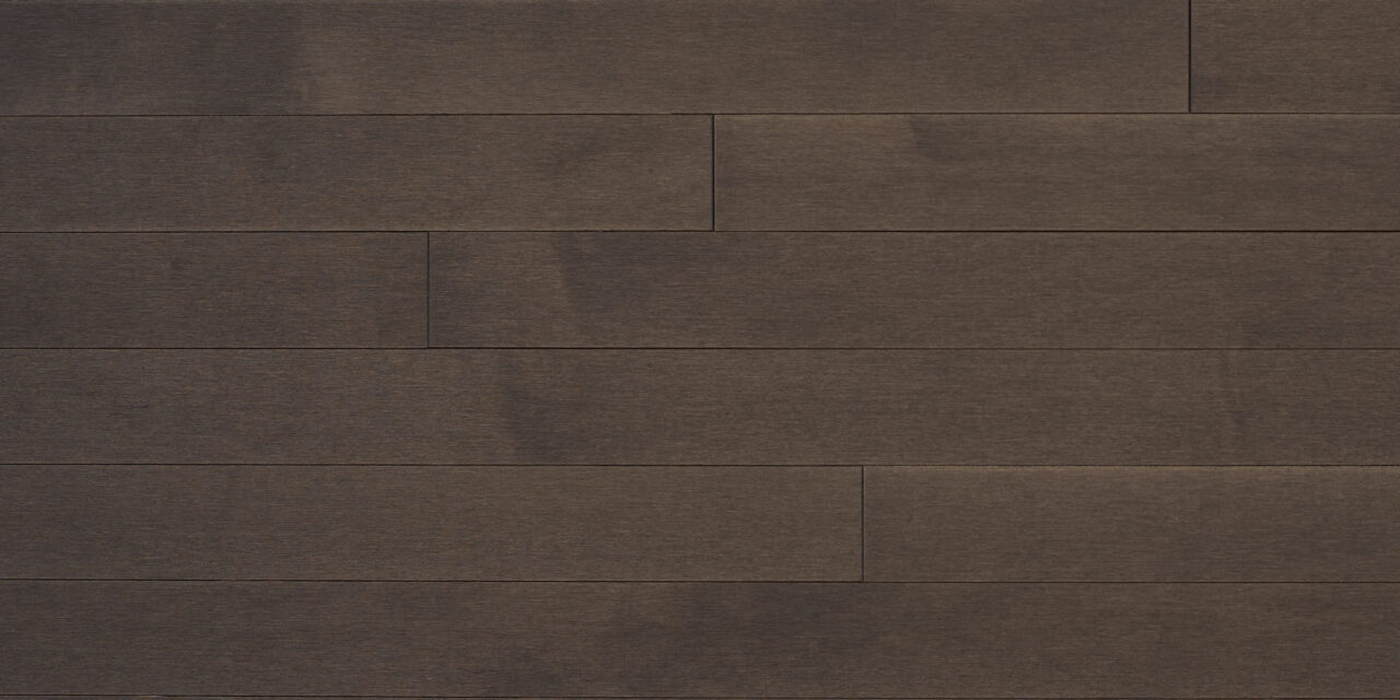 Special FX Collection Engineered CMO Flooring