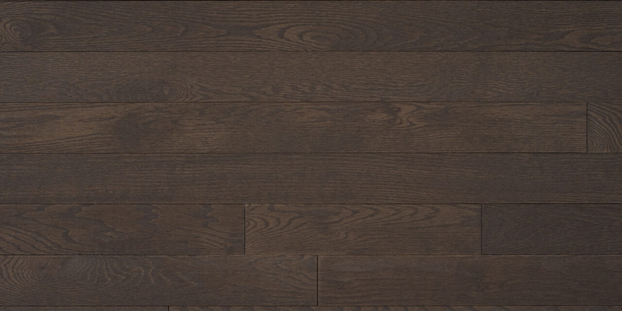Special FX Collection Engineered CMO Flooring
