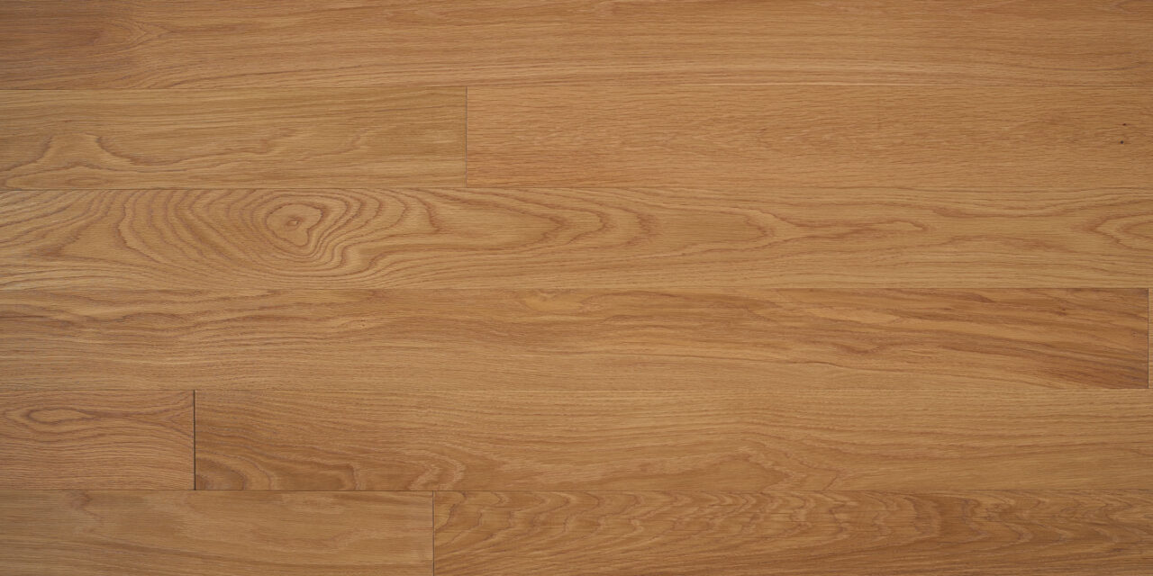 Alta Moda Collection Engineered CMO Flooring