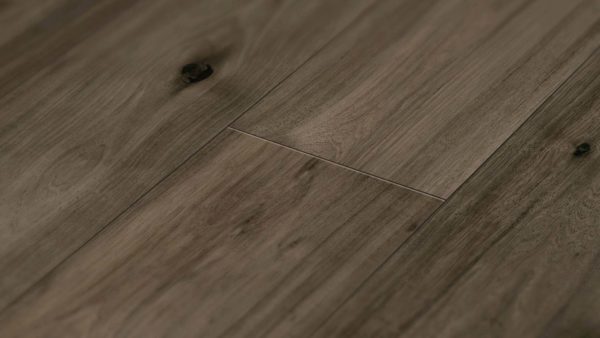 Etm Distribution Signature Brushed Collection Engineered CMO Flooring