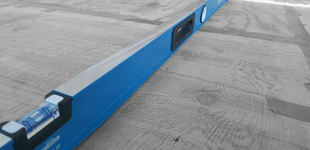 Leveling-floors https://ineedflooring.ca/wp-content/uploads/2022/03/Leveling-floors.jpg