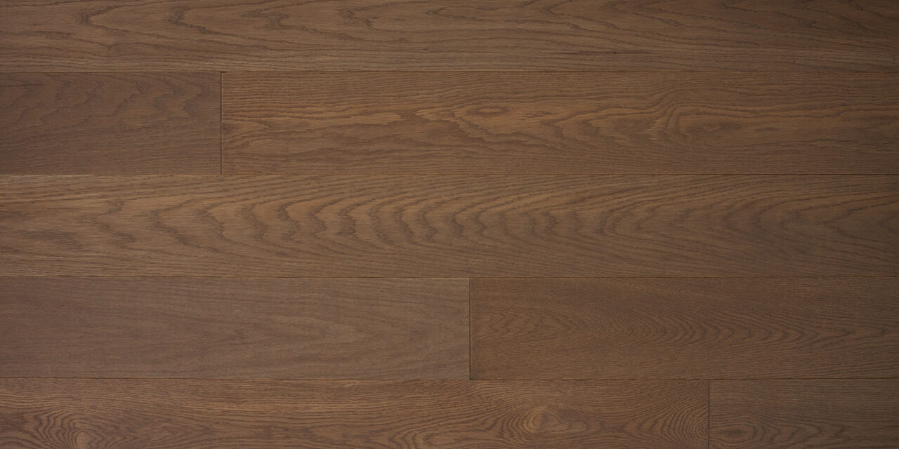 Alta Moda Collection Engineered CMO Flooring