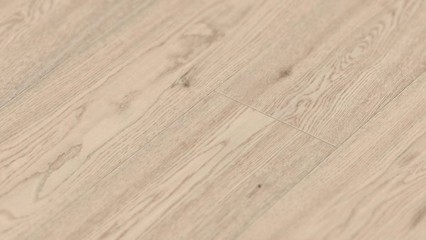 Etm Distribution Signature Brushed Collection Engineered CMO Flooring