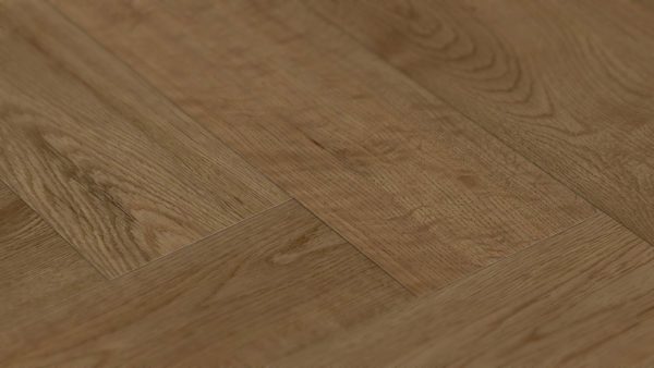 Etm Distribution Signature Brushed Collection Engineered CMO Flooring