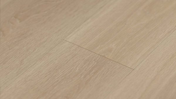 Etm Distribution Signature Brushed Collection Engineered CMO Flooring