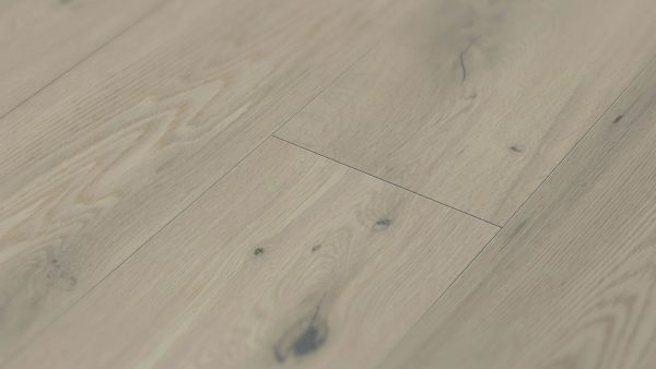 Etm Distribution Signature Brushed Collection Engineered CMO Flooring