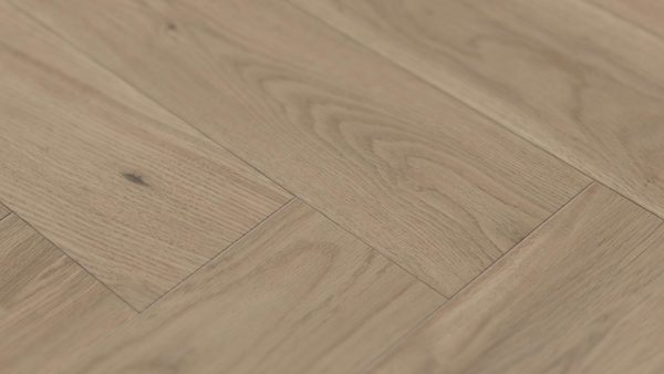 Etm Distribution Signature Brushed Collection Engineered CMO Flooring