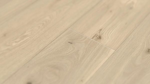 Etm Distribution Signature Brushed Collection Engineered CMO Flooring