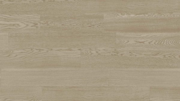 Etm Distribution Novabelle XL Collection Engineered CMO Flooring