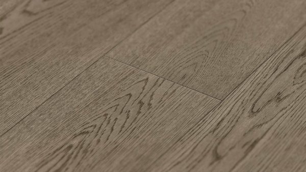 Etm Distribution Signature Brushed Collection Engineered CMO Flooring