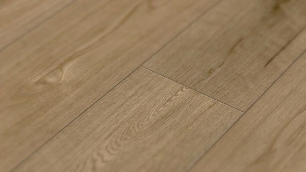 Etm Distribution Signature Brushed Collection Engineered CMO Flooring