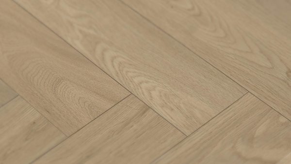 Etm Distribution Signature Brushed Collection Engineered CMO Flooring