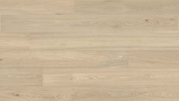 Etm Distribution Novabelle XL Collection Engineered CMO Flooring