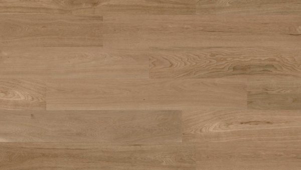 Etm Distribution Novabelle XL Collection Engineered CMO Flooring