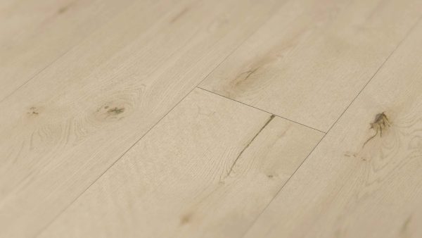 Etm Distribution Signature Brushed Collection Engineered CMO Flooring