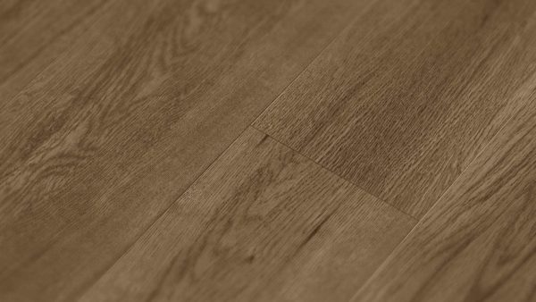 Etm Distribution Signature Brushed Collection Engineered CMO Flooring