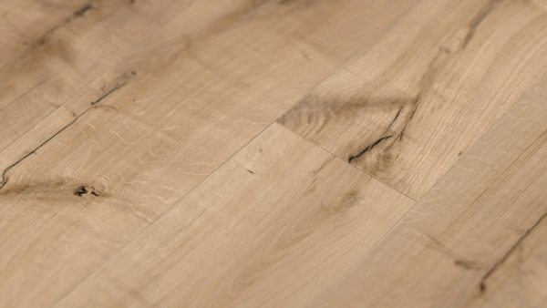 Etm Distribution Signature Brushed Collection Engineered CMO Flooring