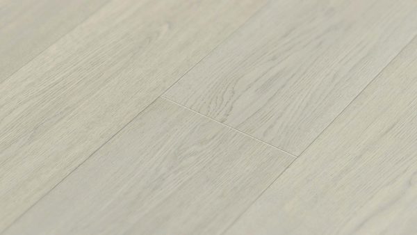 Etm Distribution Signature Brushed Collection Engineered CMO Flooring