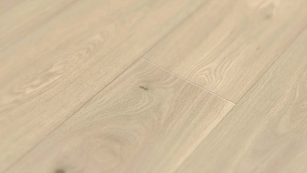Etm Distribution Signature Brushed Collection Engineered CMO Flooring