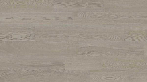 Etm Distribution Novabelle XL Collection Engineered CMO Flooring