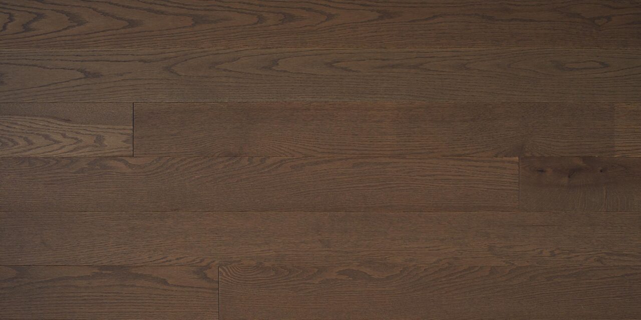 Alta Moda Collection Engineered CMO Flooring